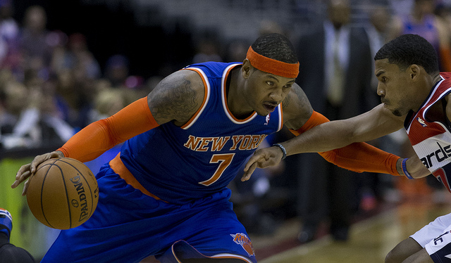 carmelo-anthony-knee-surgery