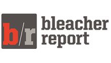 Featured In: bleacher report